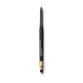 Lancôme front view of pencil showing sleek design and precise tip benefit