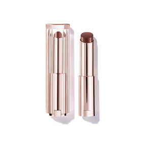 Lancôme front packaging of Lip Idôle Butterglow showing gloss and shade
