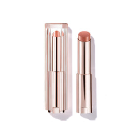 Lancôme front packaging showing product and shade, polished presentation benefit