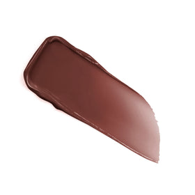 Lancôme Lip Idôle in hand lifestyle shot showing easy on-the-go use