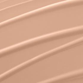 Lancôme pump and cap detail demonstrating precise dispensing and hygiene benefit