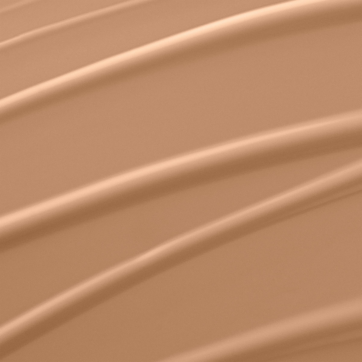 Lancôme Renergie Lift open pump dispensing lightweight texture for smooth coverage