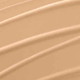 Lancôme close-up texture swirl demonstrating smooth hydrating finish