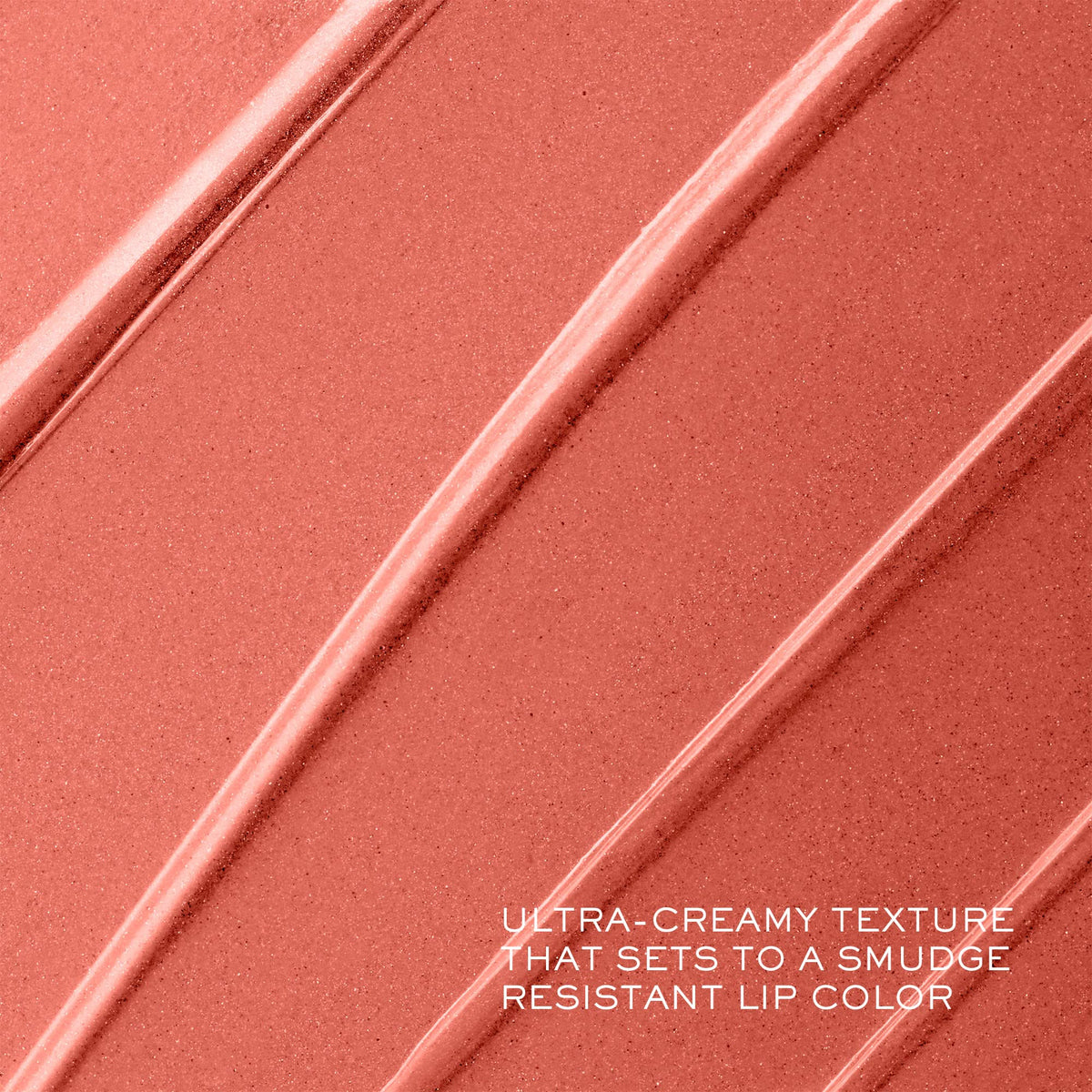Lancôme rose balm ingredient visual emphasizing hydration benefit and natural nourishment