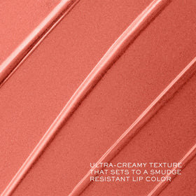 Lancôme rose balm ingredient visual emphasizing hydration benefit and natural nourishment