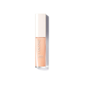 Lancôme front packaging showing product and shade, highlights premium finish