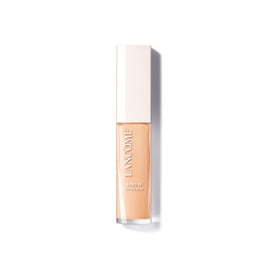 Lancôme concealer front packaging showing shade 115C and branding benefit hydrating coverage