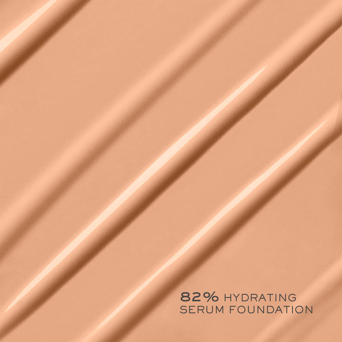 Lancôme foundation worn in daytime lifestyle scene showing natural radiance
