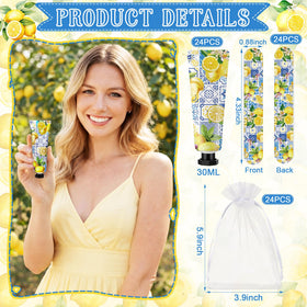 Landhoow nail file detail with blue floral design showing stylish, useful touch-up benefit