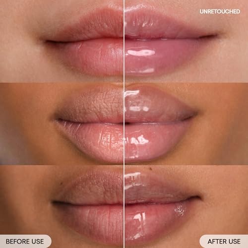 LANEIGE open texture close-up showing creamy mask, illustrates rich hydration