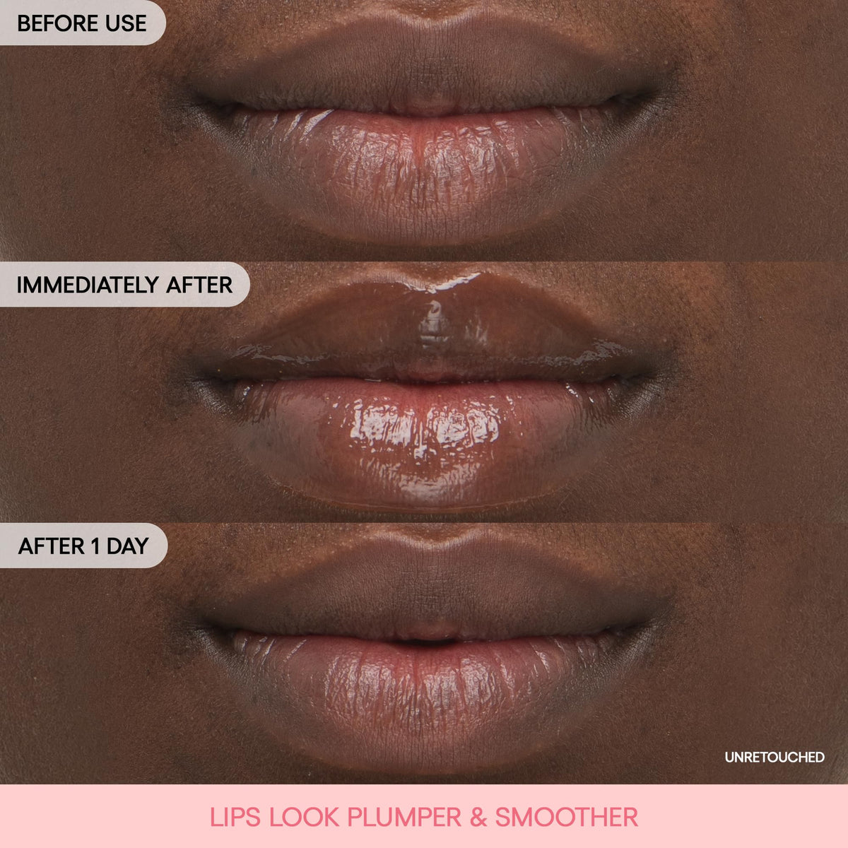 laneige peony and collagen ingredient visual highlighting firming benefit