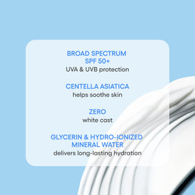 LANEIGE label and cap detail highlighting hypoallergenic dermatologist-tested formula