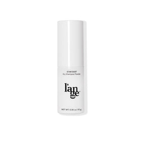 L'ANGE HAIR front packaging showing compact travel-friendly design and clear labeling