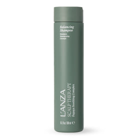 L’ANZA front packaging showing bottle and product name for clear identification and trust