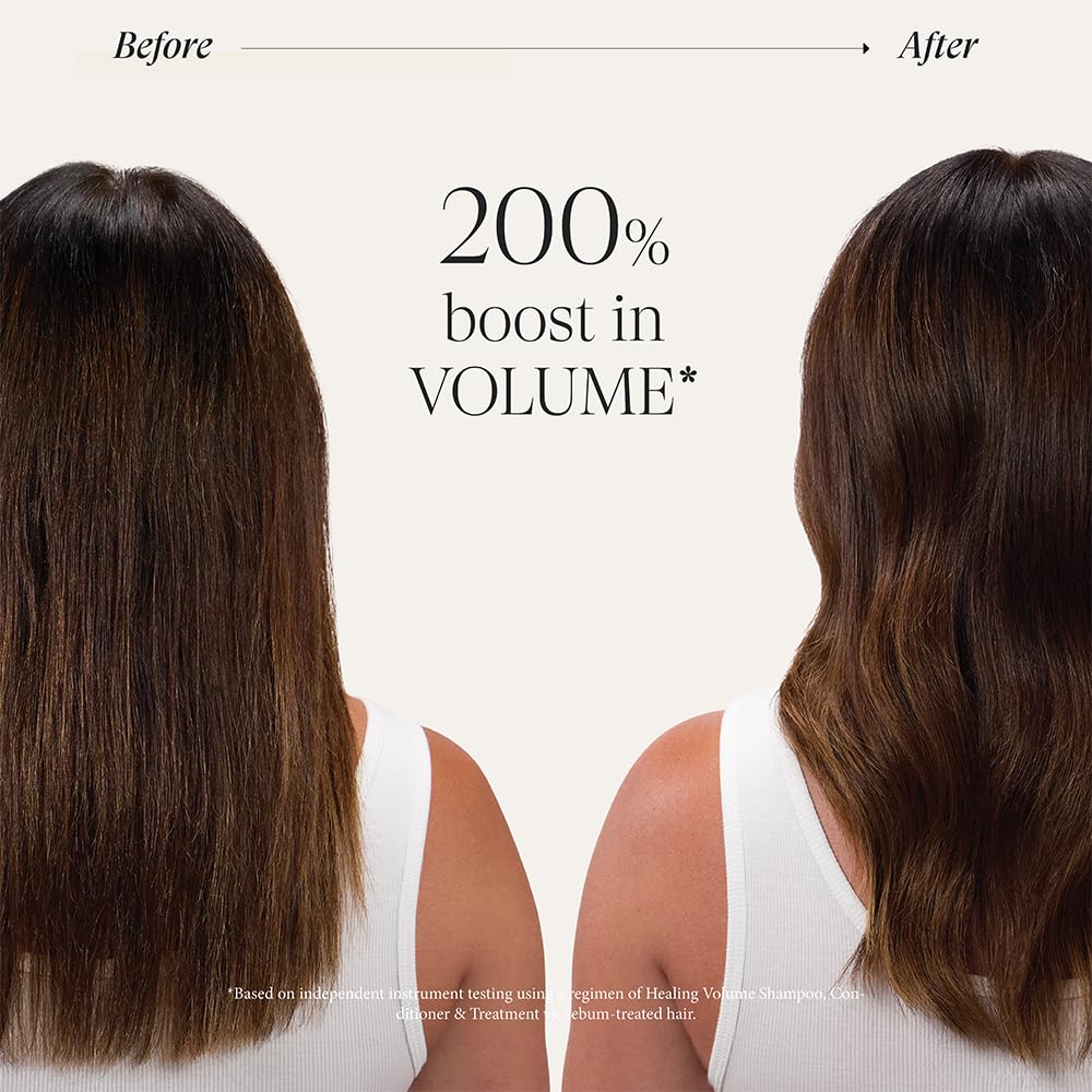 L’ANZA cactus flower water droplet close-up conveying hydration and heat defense