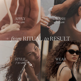 L’ANZA Tahitian Tamanu nut oil close-up highlighting deep nourishment