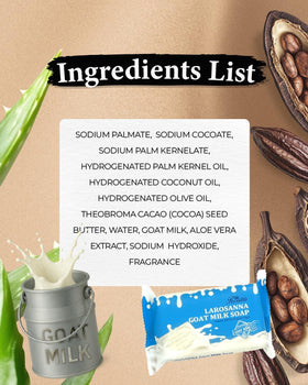 larosanna sustainable sourcing photo illustrating eco-friendly farming benefits