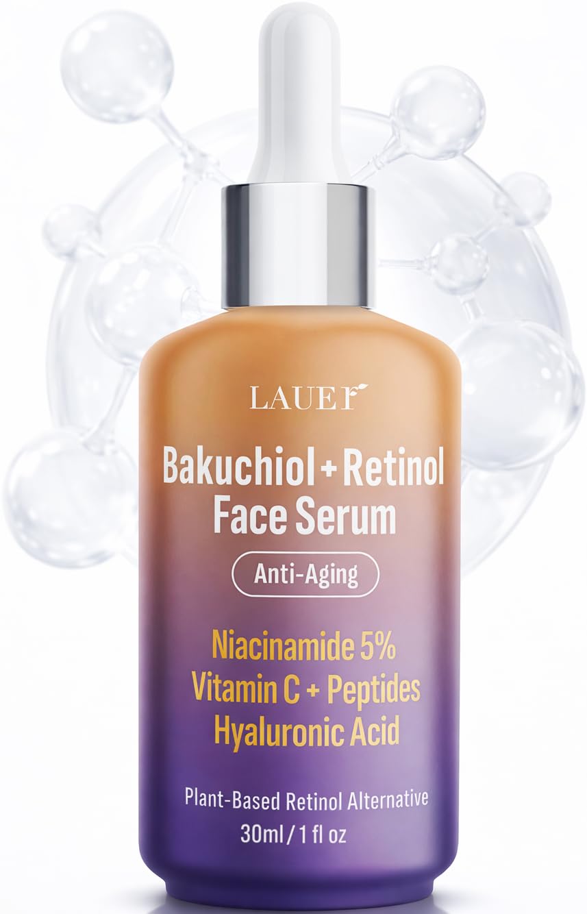 LAUER COSMETIC gift-ready packaging ideal for Mother’s Day presentation