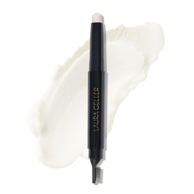 LAURA GELLER NEW YORK front packaging of Define-n-Tame for quick identification