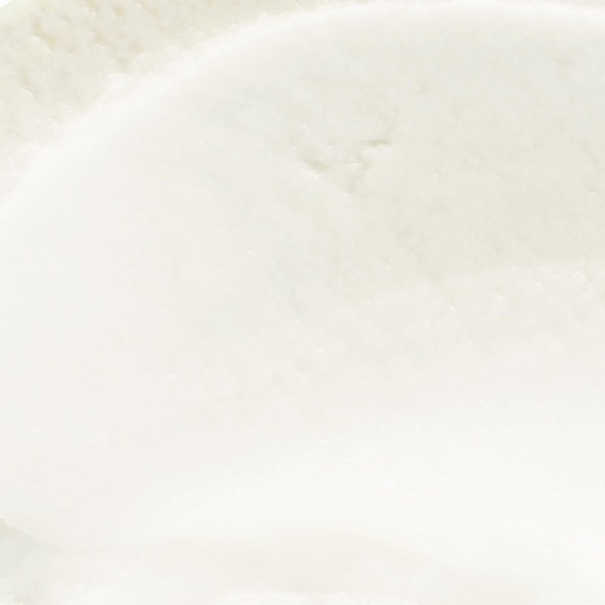 LAURA GELLER open cap revealing wax tip for targeted application and control
