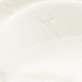 LAURA GELLER open cap revealing wax tip for targeted application and control