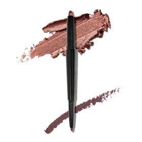 LAURA GELLER NEW YORK front packaging showing Glam duo and benefits