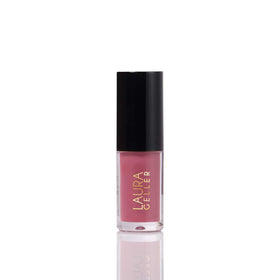 LAURA GELLER NEW YORK front packaging tube showing shade and branding for quick recognition