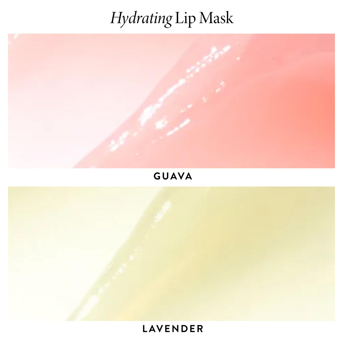 LAURA GELLER NEW YORK lifestyle bedside tube showing nighttime repair convenience