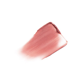LAURA GELLER NEW YORK lipstick on lips showing natural dimensional benefit