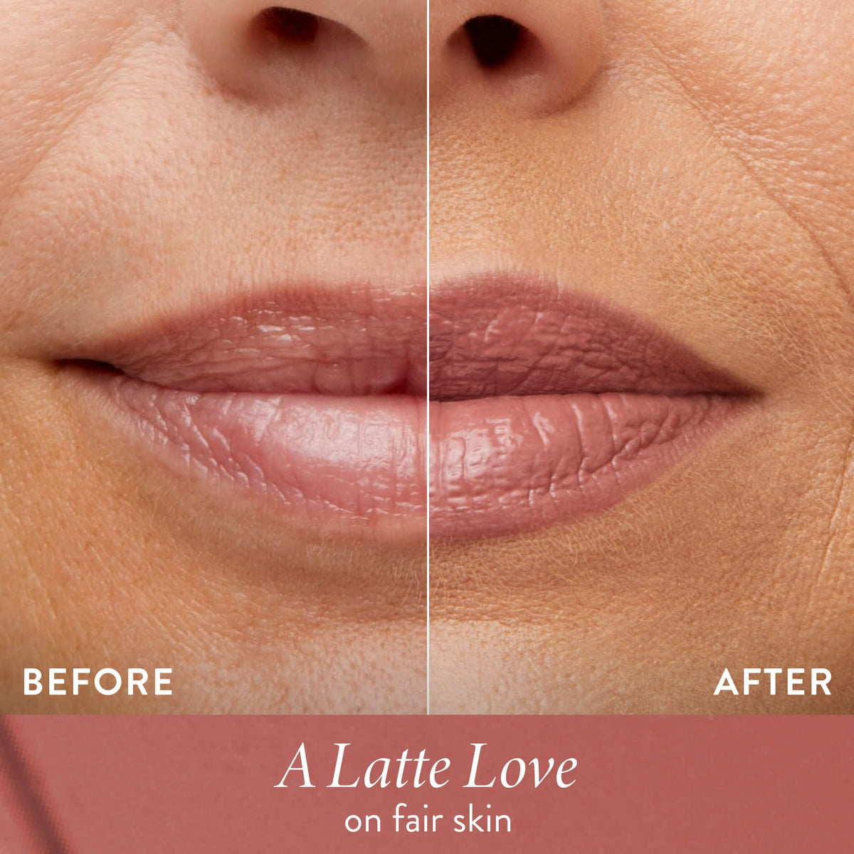 LAURA GELLER NEW YORK squalane and vitamin E visual highlighting hydration