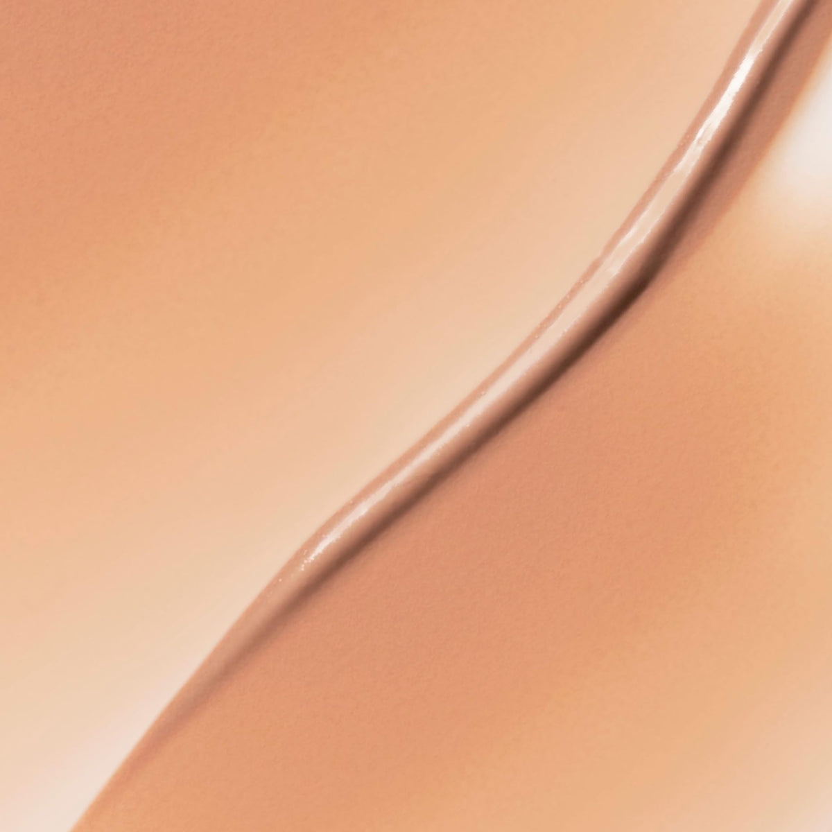 LAURA GELLER NEW YORK label and ingredients closeup for transparency and ingredient info