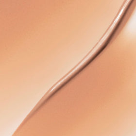 LAURA GELLER NEW YORK label and ingredients closeup for transparency and ingredient info