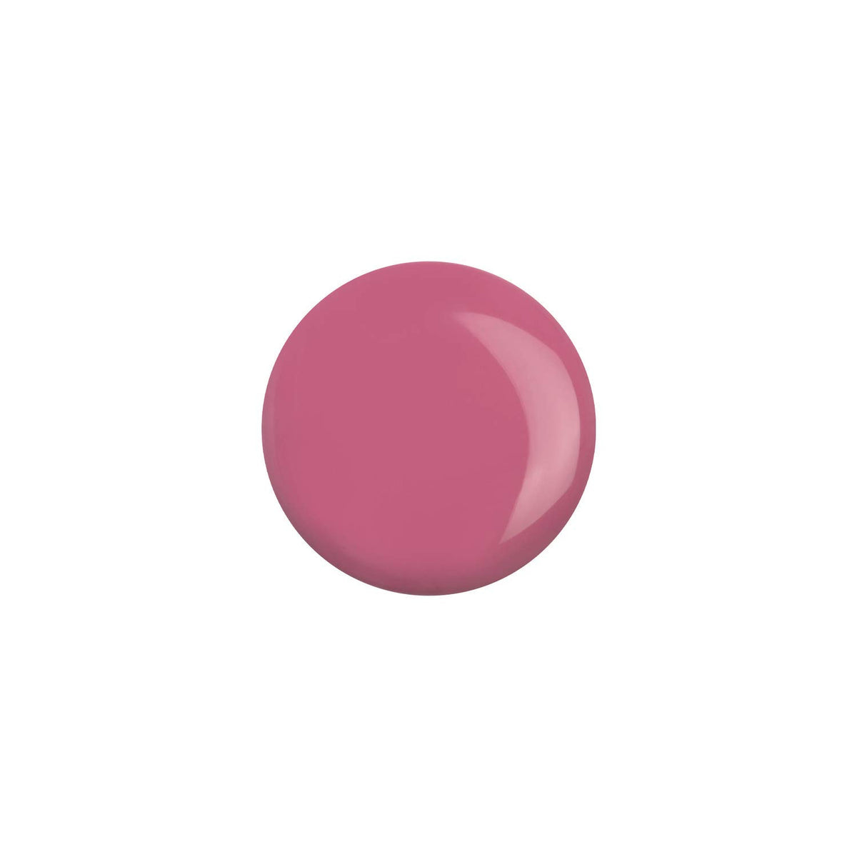 LAURA GELLER NEW YORK placed in a handbag with sunglasses for on-the-go shine and touch-up benefit