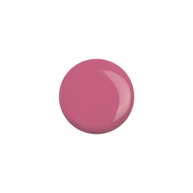 LAURA GELLER NEW YORK placed in a handbag with sunglasses for on-the-go shine and touch-up benefit