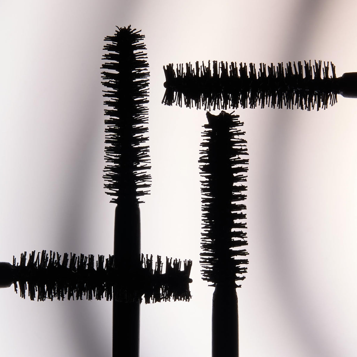 LAURA GELLER NEW YORK mascara on vanity staged lifestyle shot for everyday use inspiration