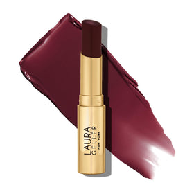 LAURA GELLER NEW YORK front packaging showing product and shade