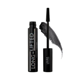 LAURA GELLER NEW YORK front packaging showing product and benefits