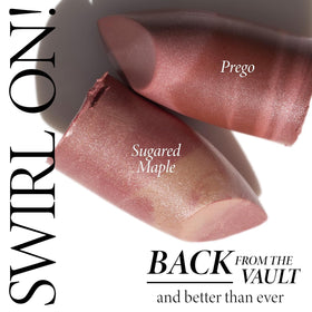 LAURA GELLER NEW YORK marble texture detail highlighting pigment dimension and luminous sheen