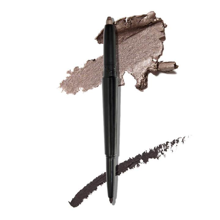LAURA GELLER NEW YORK front packaging showing dual-ended stick for quick application