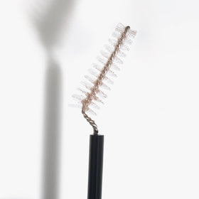 LAURA GELLER NEW YORK pencil stroke swatches on skin demonstrating natural finish