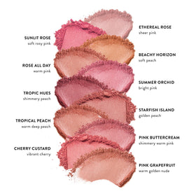 LAURA GELLER NEW YORK artisanal ceramic tile representing Italian handcrafted quality