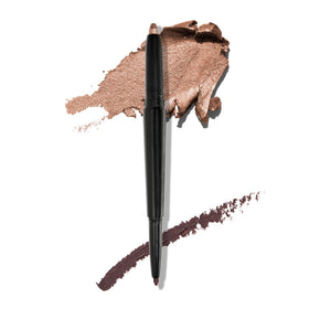 LAURA GELLER front packaging showing dual-ended stick and color pairing benefit