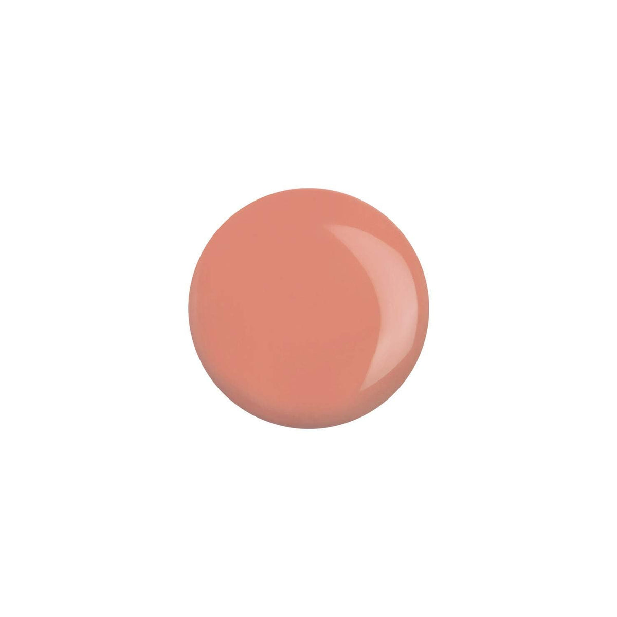 LAURA GELLER NEW YORK lip oil inside purse with cosmetics showcasing everyday carry practicality
