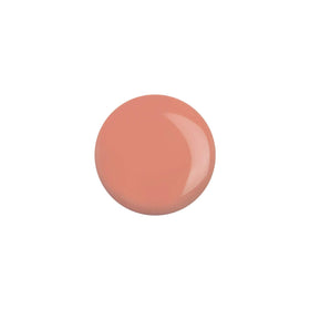 LAURA GELLER NEW YORK lip oil inside purse with cosmetics showcasing everyday carry practicality