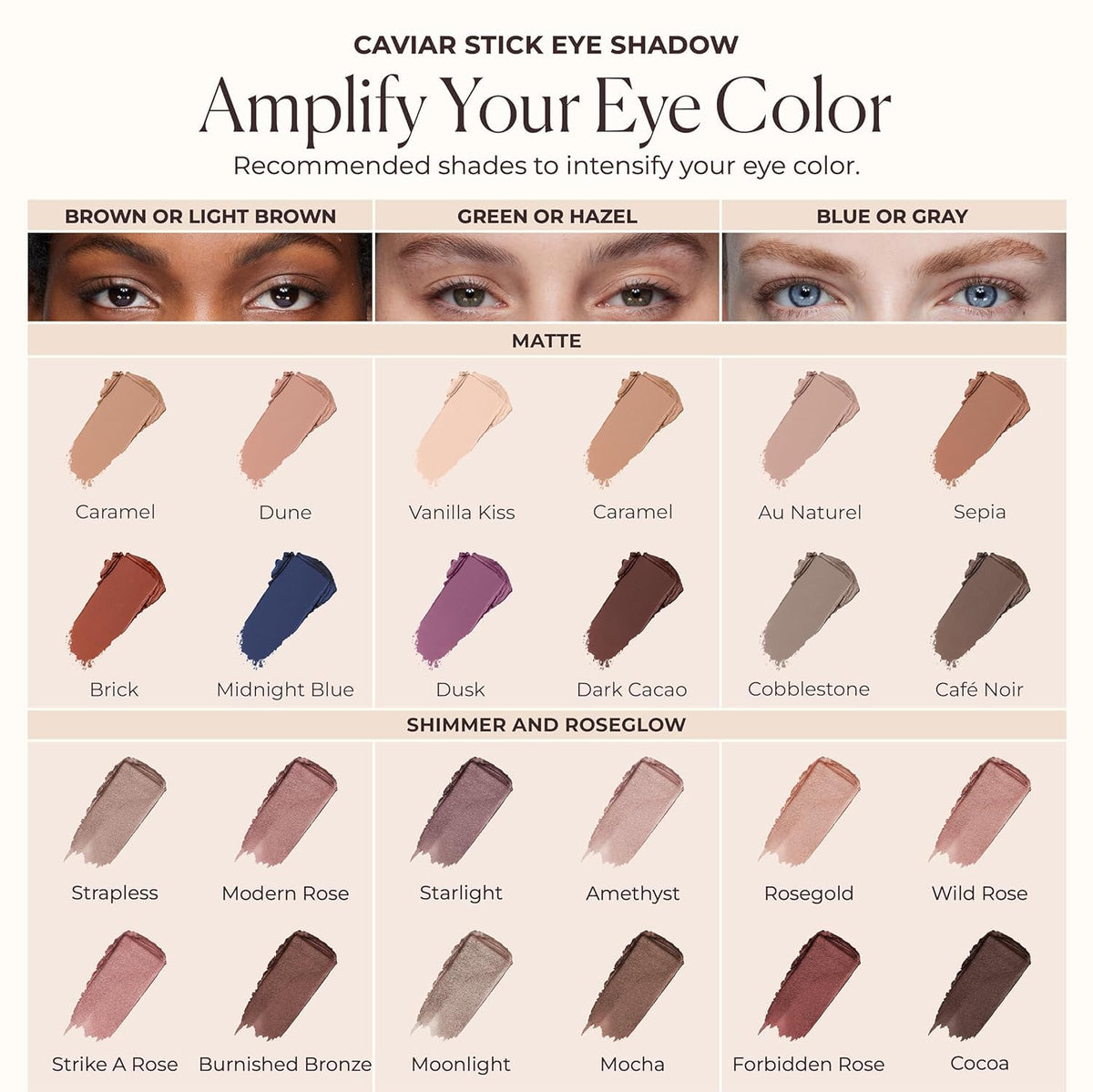 Laura Mercier Aurora worn in evening lifestyle setting showing wear resistance