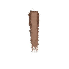 Laura Mercier close-up of creamy texture demonstrating smooth blendability