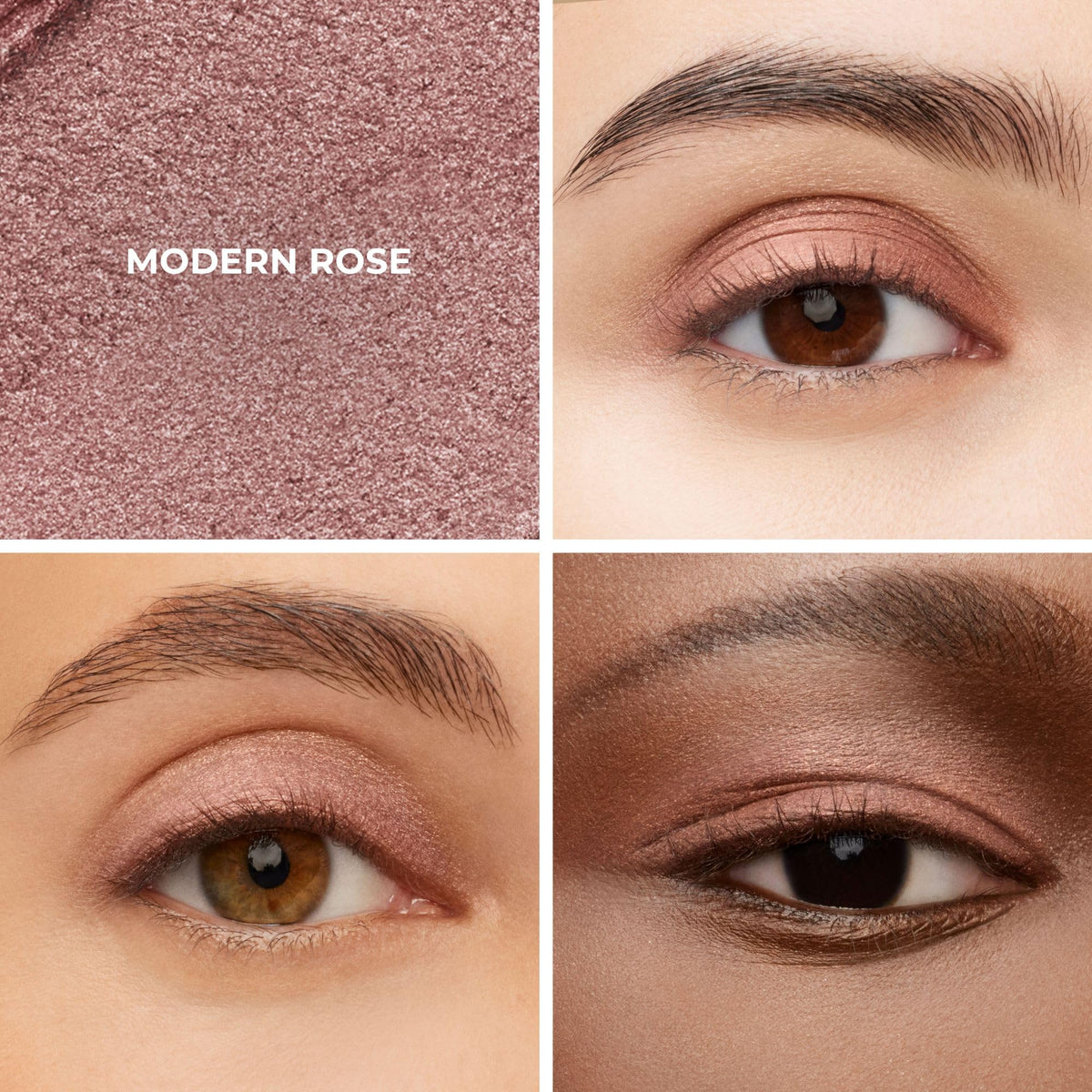 Laura Mercier cap detail and twist mechanism highlighting secure closure and portability