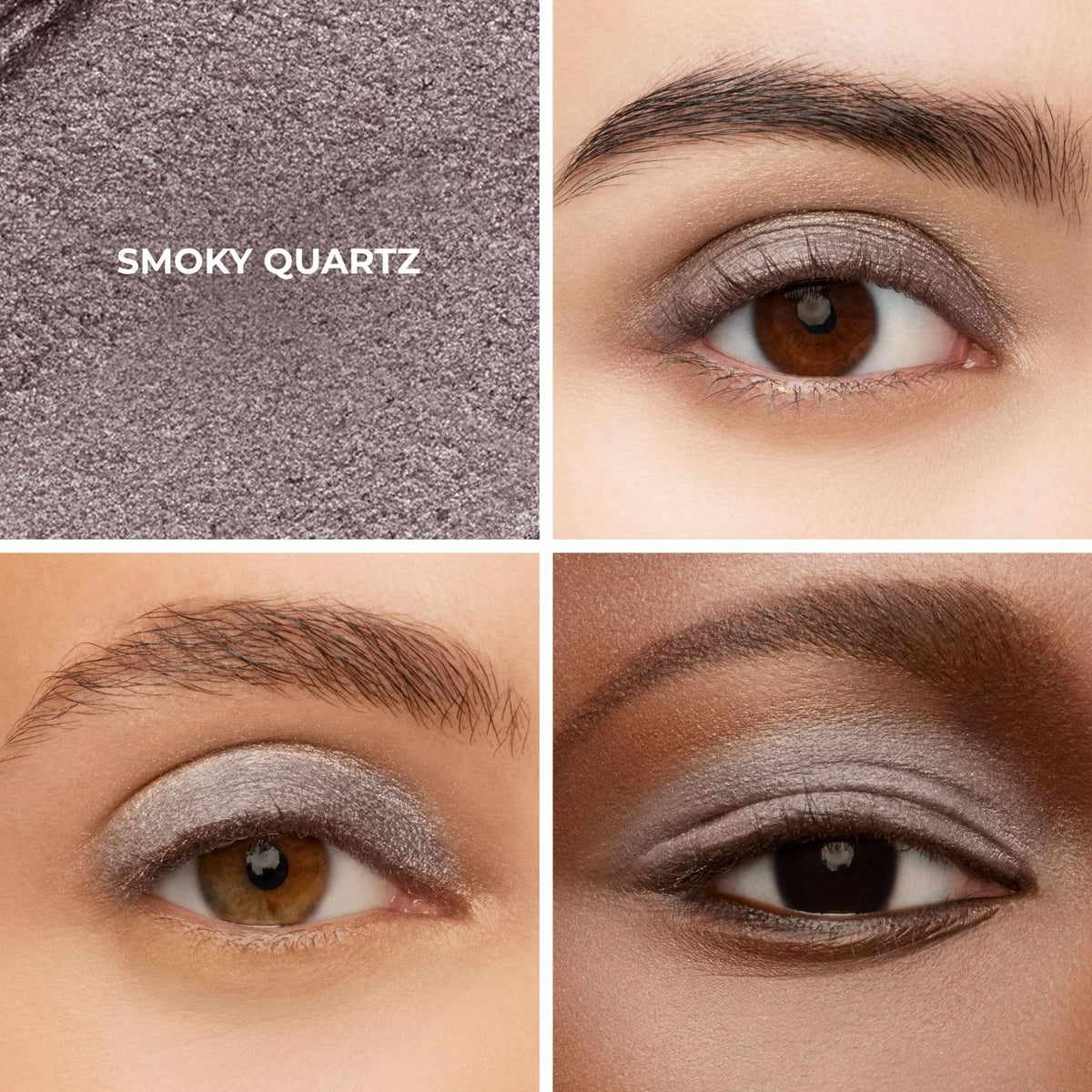 Laura Mercier Caviar Stick creamy texture close-up demonstrates smooth blendability