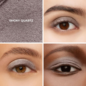 Laura Mercier Caviar Stick creamy texture close-up demonstrates smooth blendability
