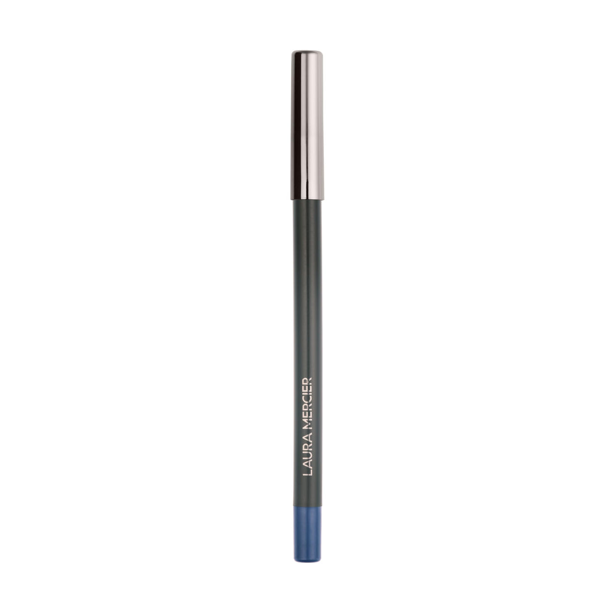 Laura Mercier lifestyle bag scene showing portability and reliable all-day touch-up benefit